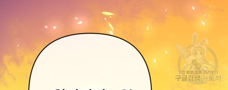 1685761944_43662594799534.jpg