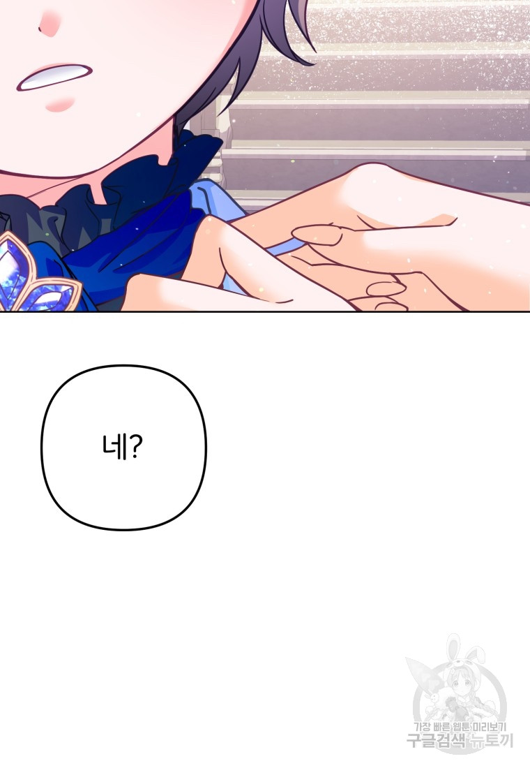 1685761911_61727546684653.jpg