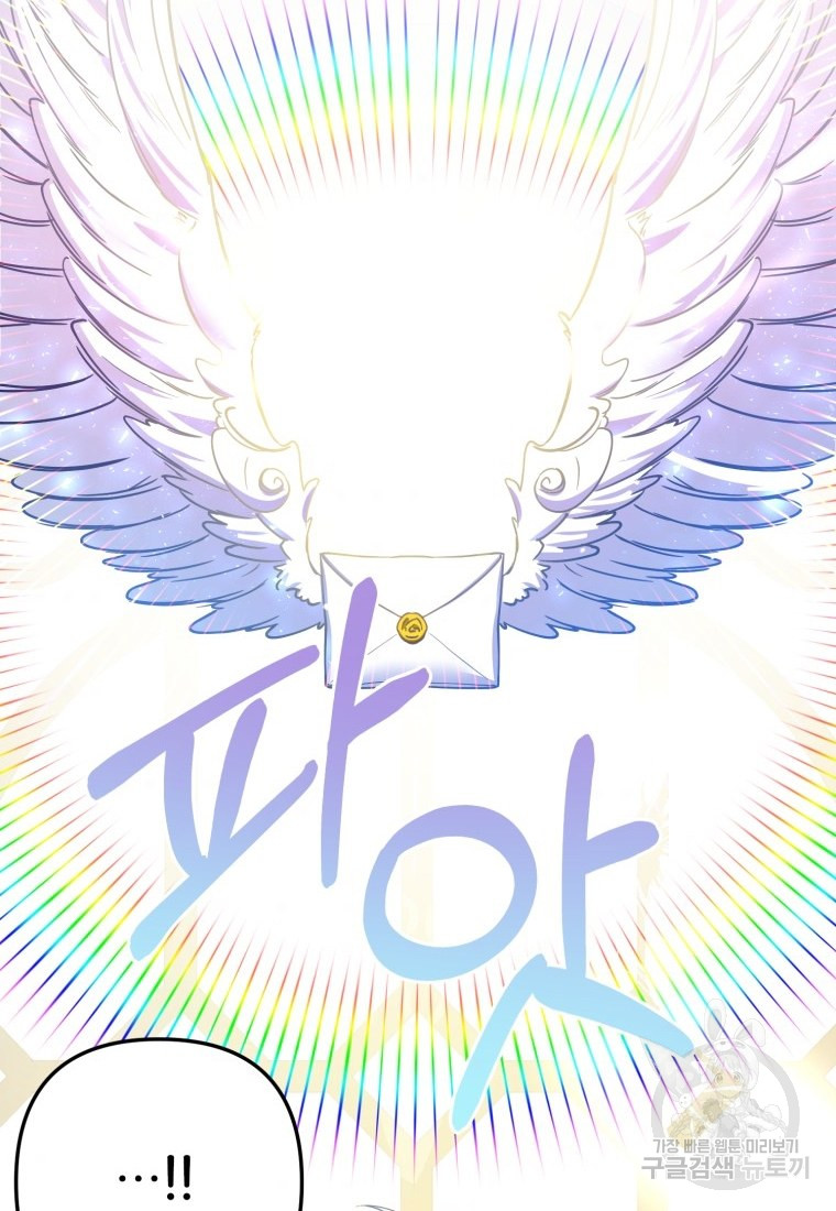 1685761920_40407460649631.jpg
