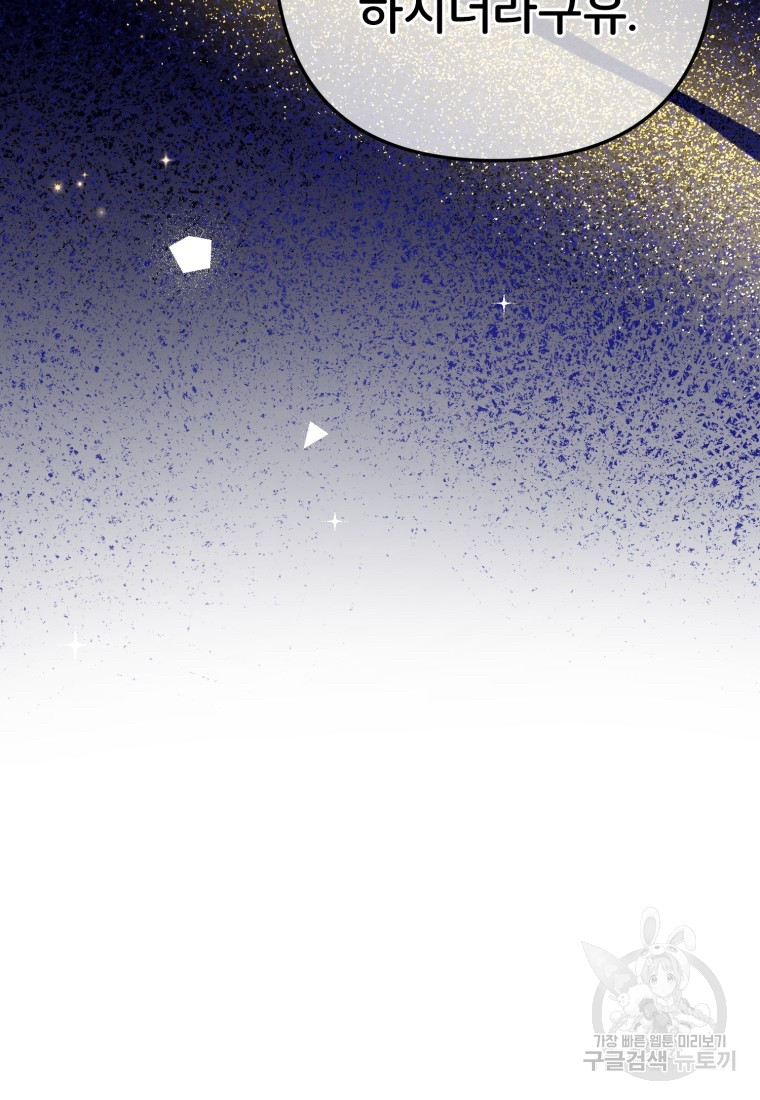 1685762325_79736962847221.jpg