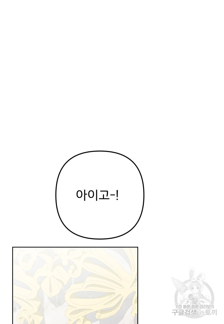 1685762315_81671433987302.jpg