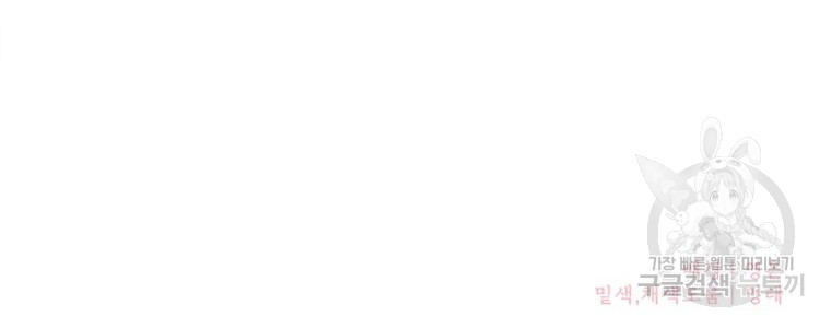 1685762343_92051483324616.jpg