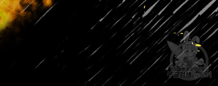 1685762655_41208284882388.jpg