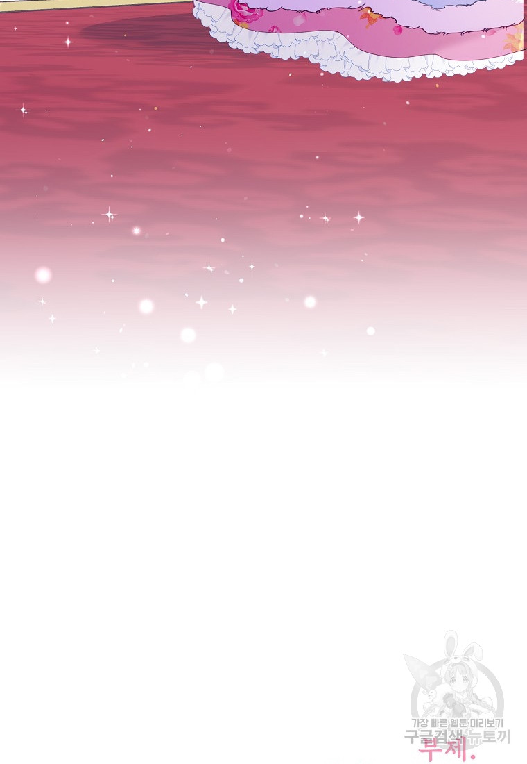 1685762691_82881965259408.jpg