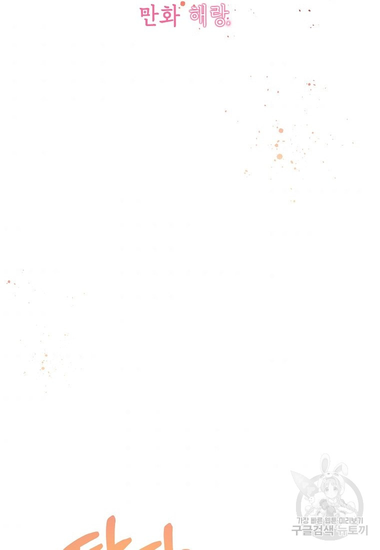 1685762656_71131005774917.jpg