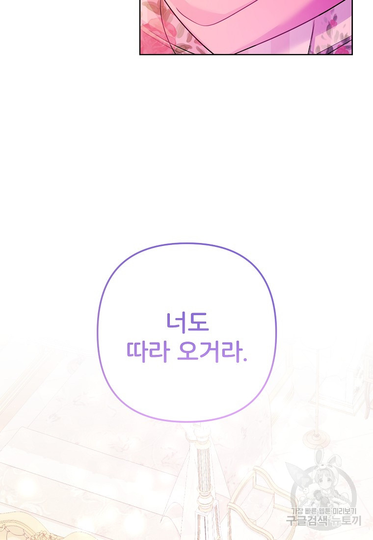 1685762682_56193131210256.jpg