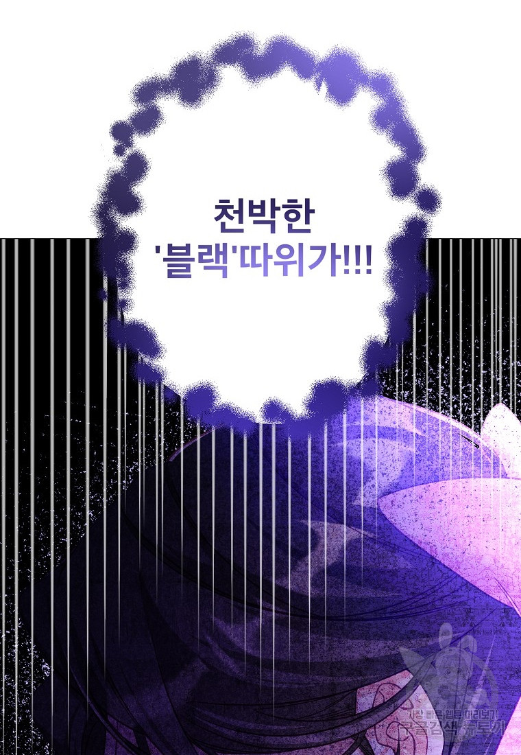 1685762672_87322488220154.jpg