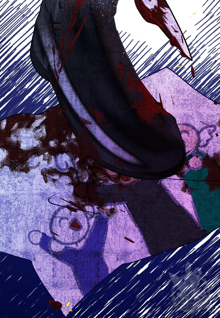 1685762652_29624901470923.jpg