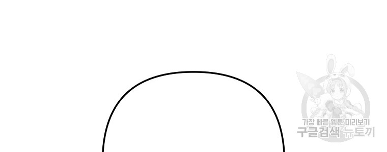 1685761992_81628005001689.jpg