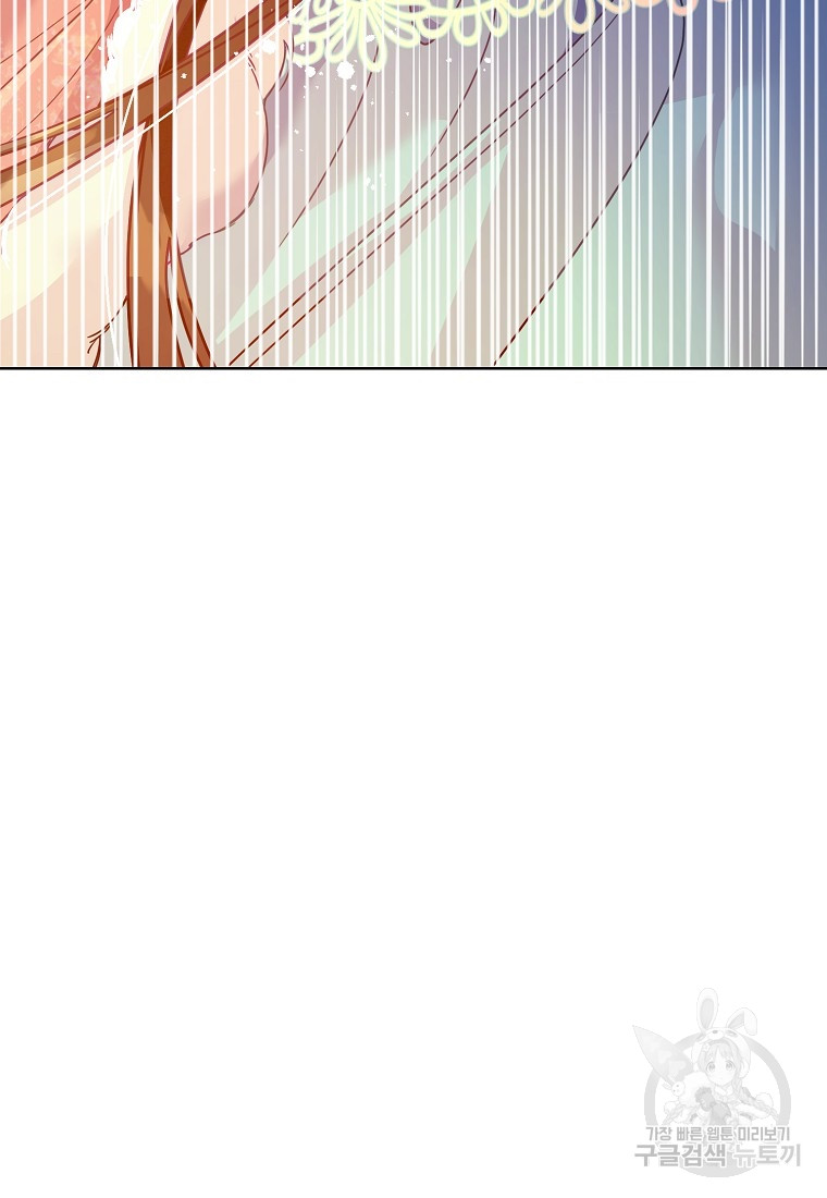 1685761994_60044368015693.jpg