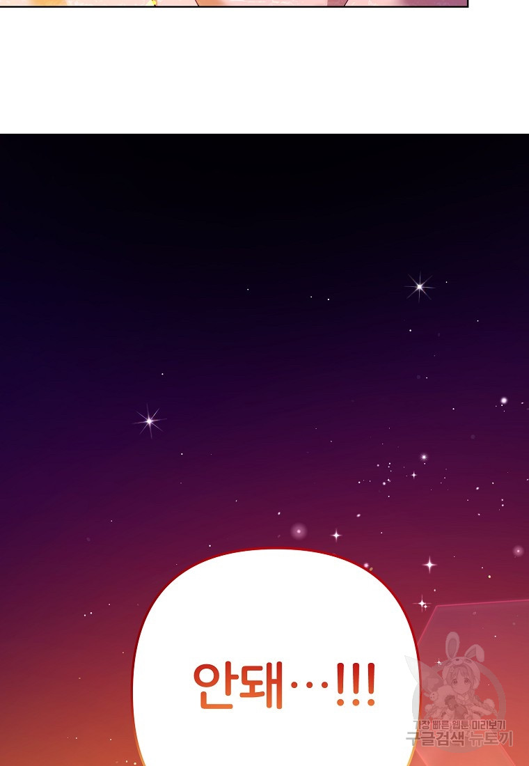 1685762409_64722383314837.jpg