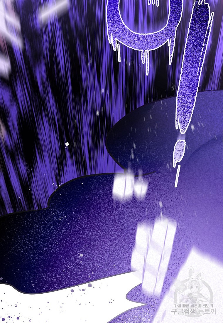 1685762380_22117076885215.jpg