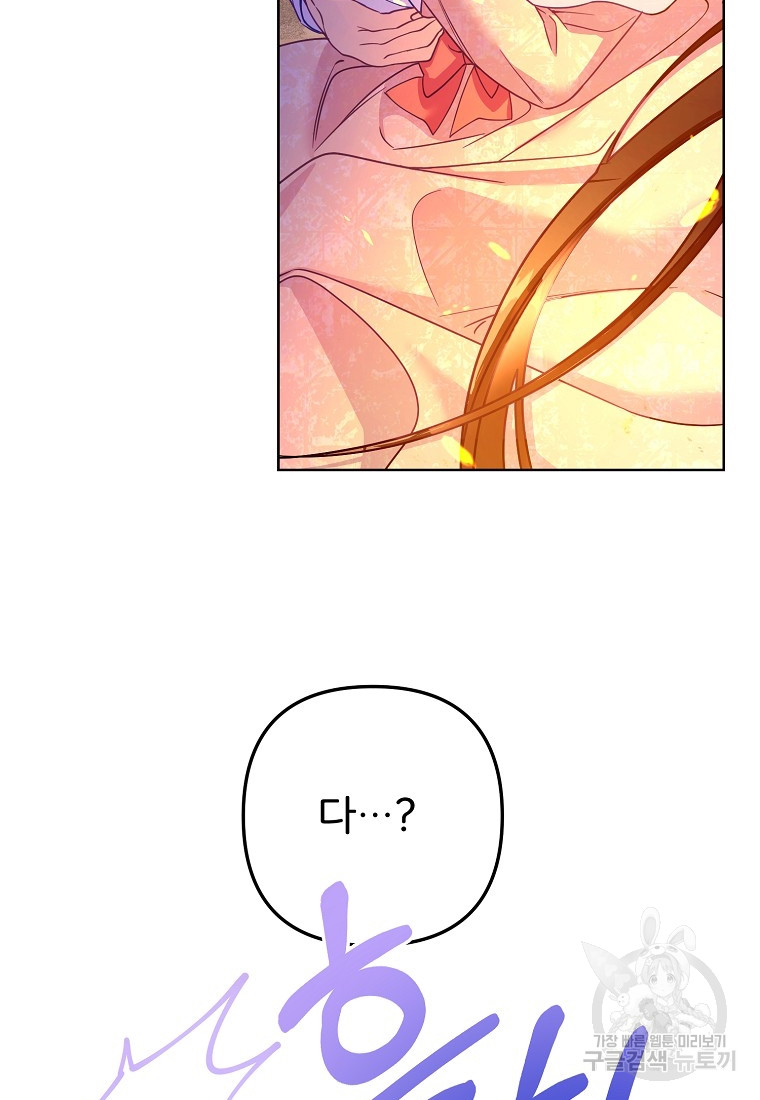 1685762382_13648175530489.jpg