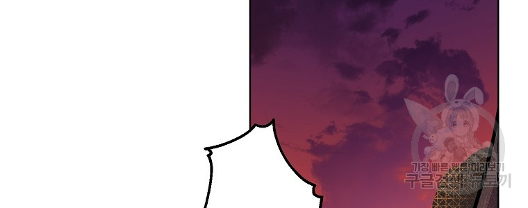 1685762393_52342130837091.jpg