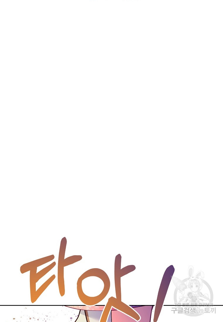 1685762375_27797669188091.jpg