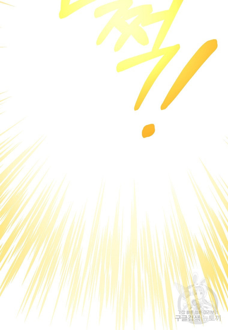 1685762401_96415177562290.jpg