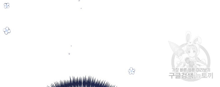 1685762033_46867203578401.jpg