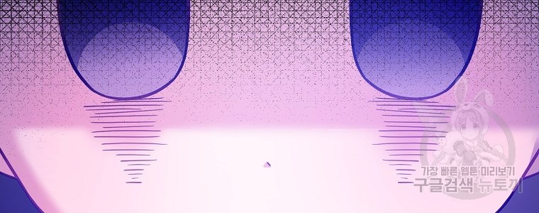 1685762049_66558418545103.jpg