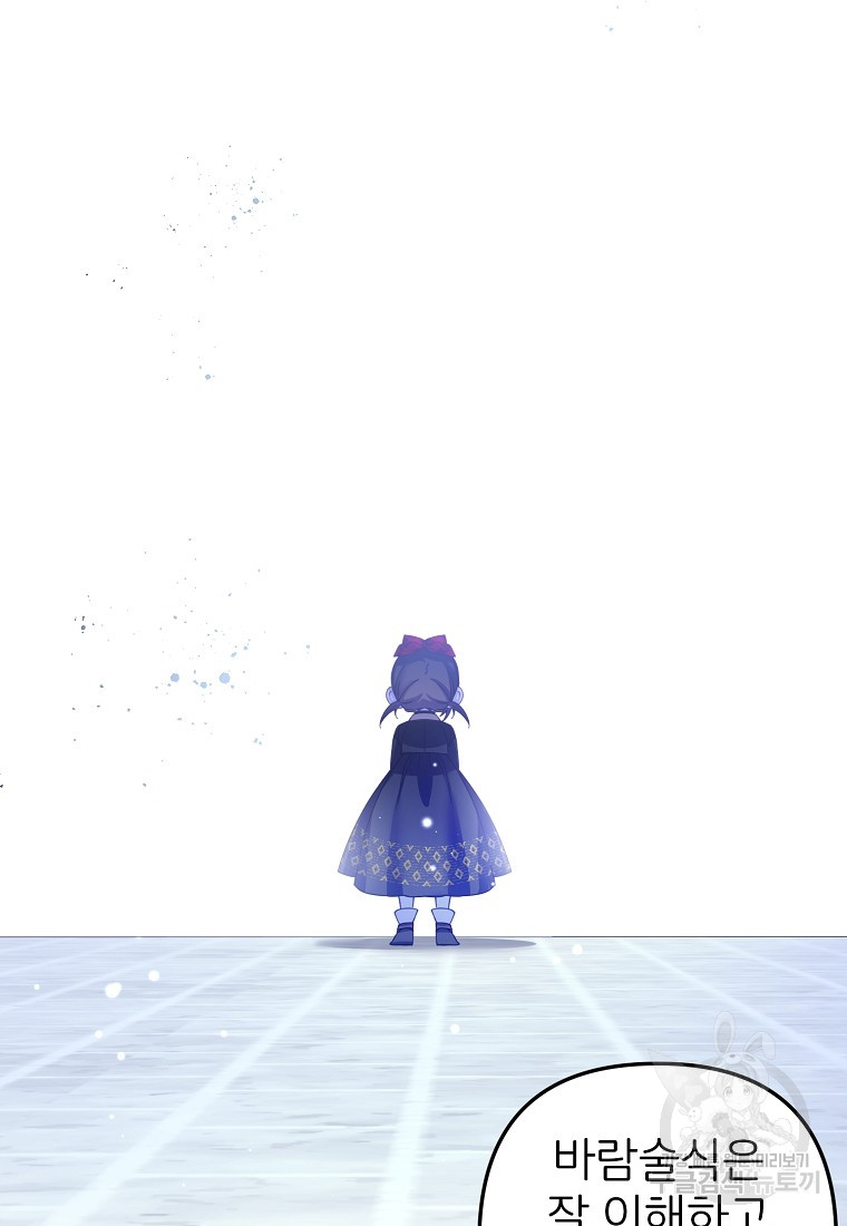 1685762062_98743664228506.jpg