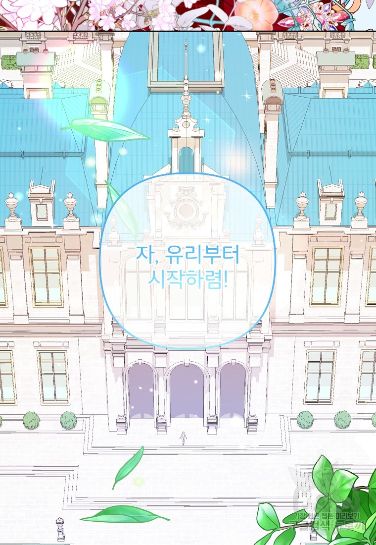 1685762052_14594756645348.jpg