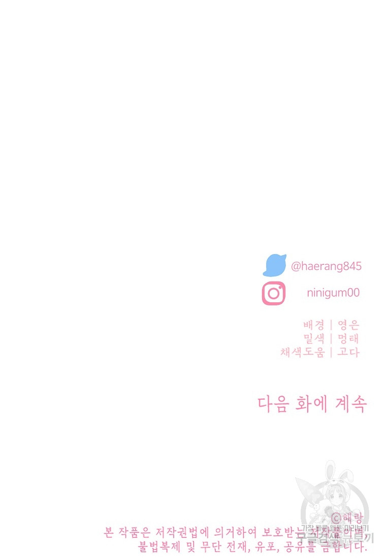 1685762079_25448429854378.jpg