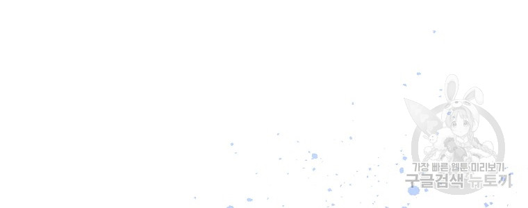 1685762073_54467087259783.jpg