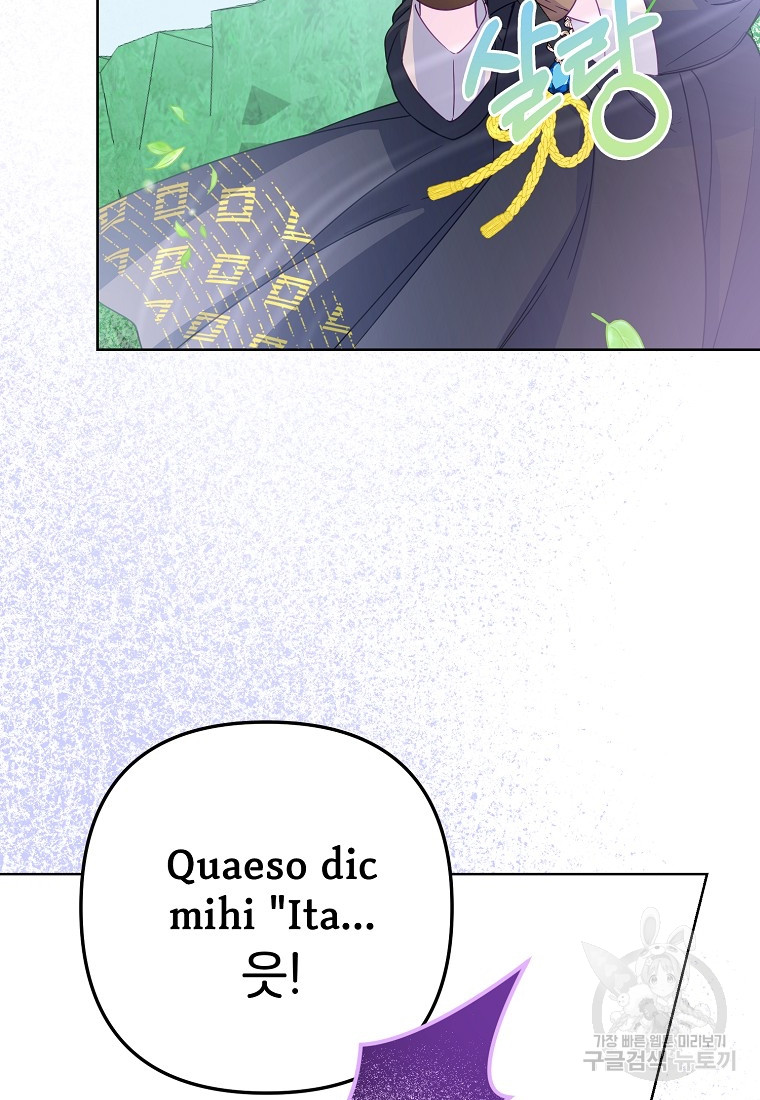 1685762060_35663038299722.jpg