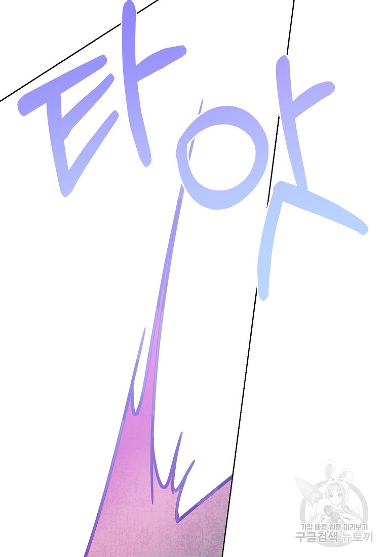 1685762071_22599205424376.jpg