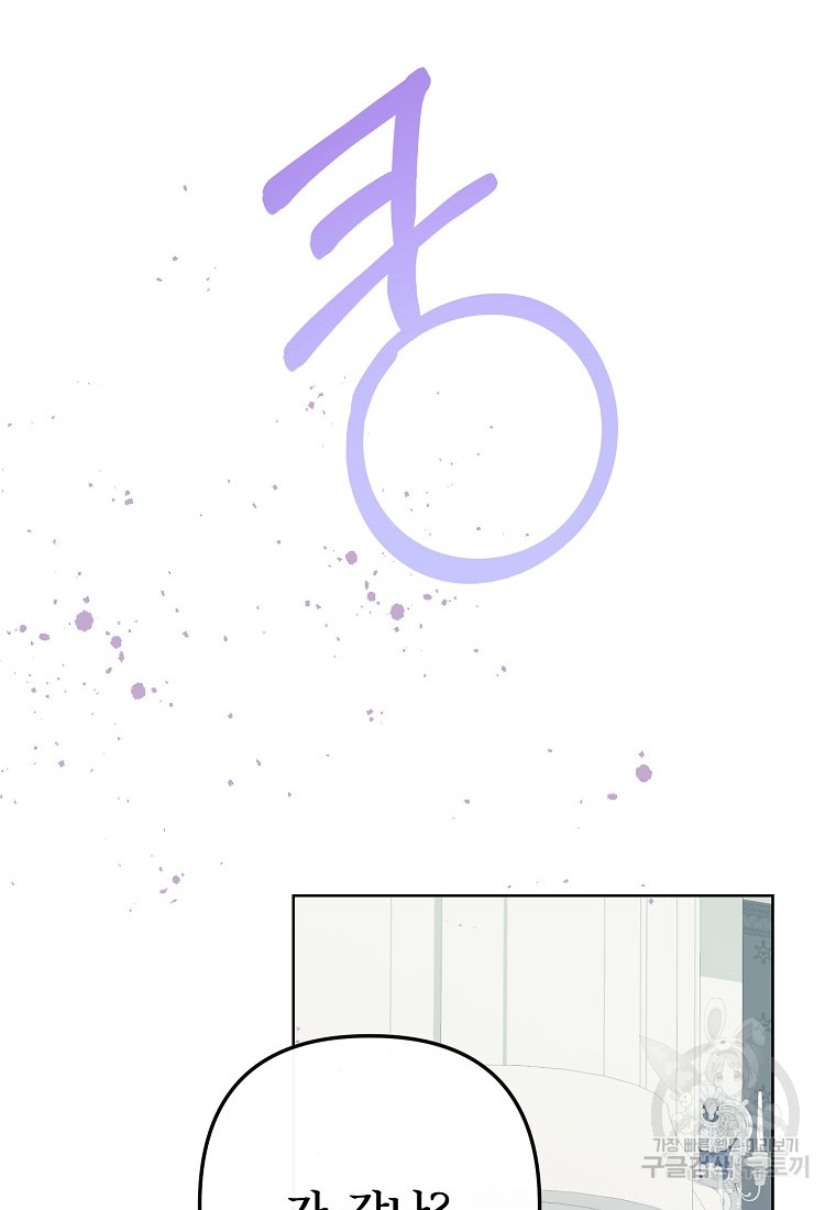 1685762678_59959001556405.jpg