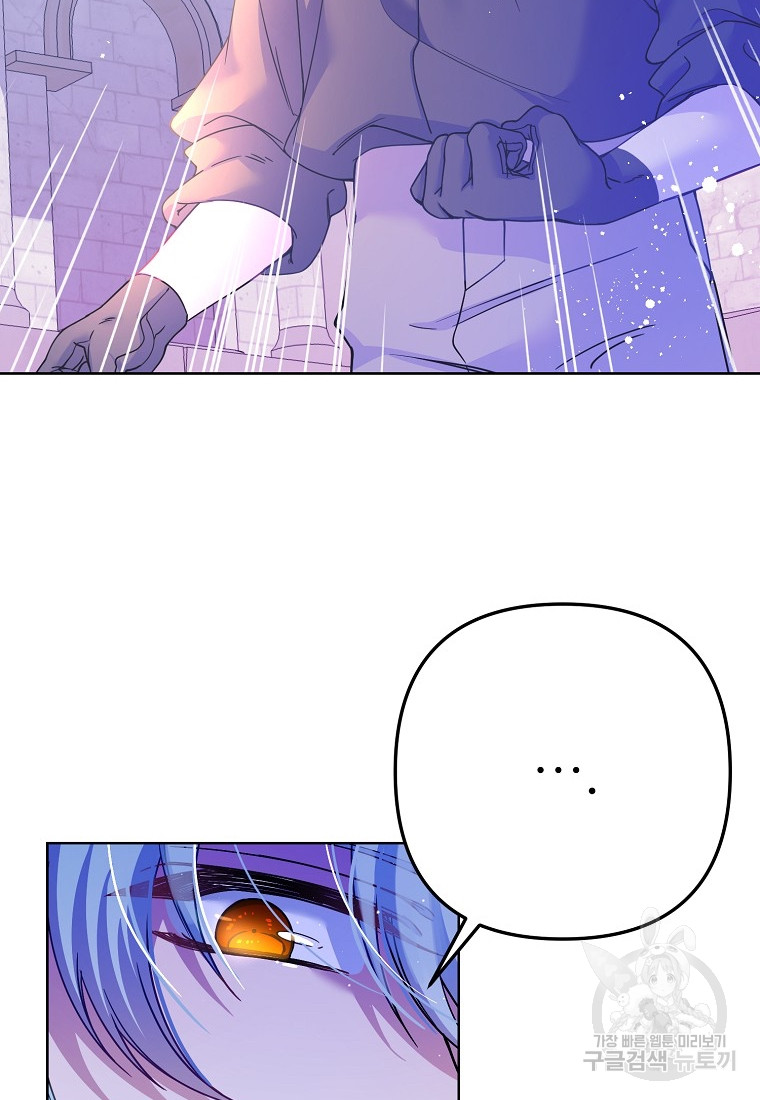1685762658_29240006367768.jpg