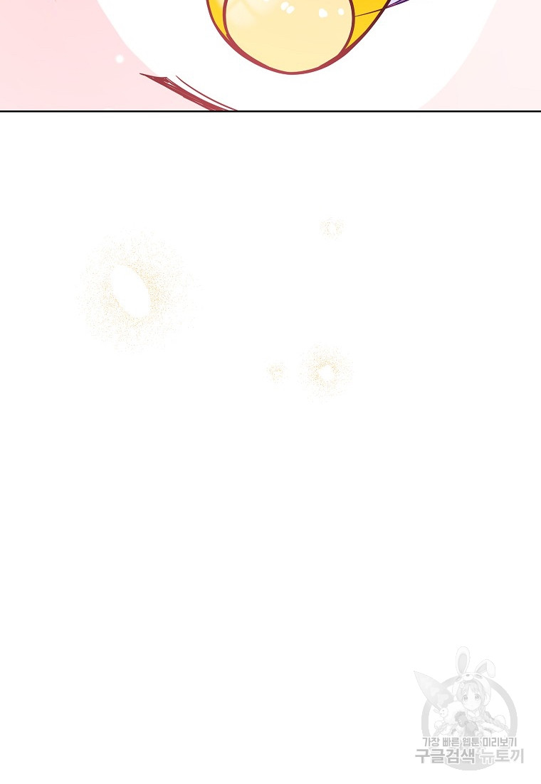 1685762688_58653483735649.jpg