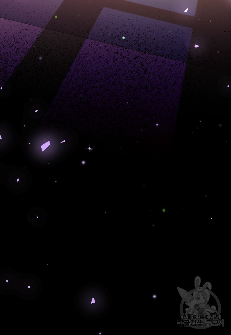 1685762690_82340392090840.jpg