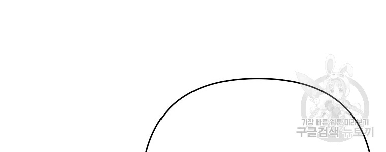 1685761299_59542133696026.jpg