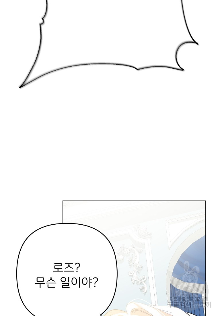 1685761295_13767578007955.jpg