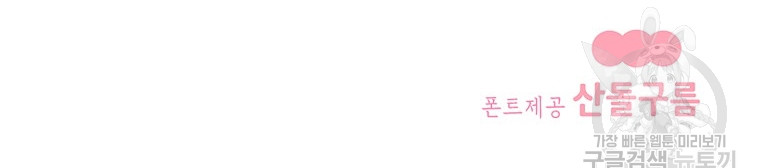1685761336_90186436185834.jpg