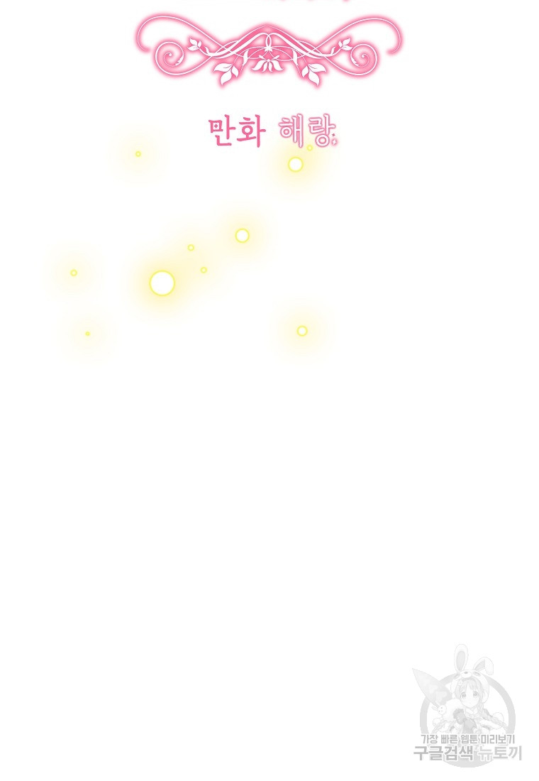 1685761303_25295582243310.jpg