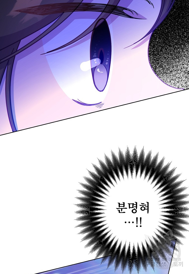 1685761308_88928693695954.jpg