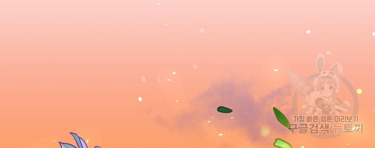 1685761297_50512274839367.jpg
