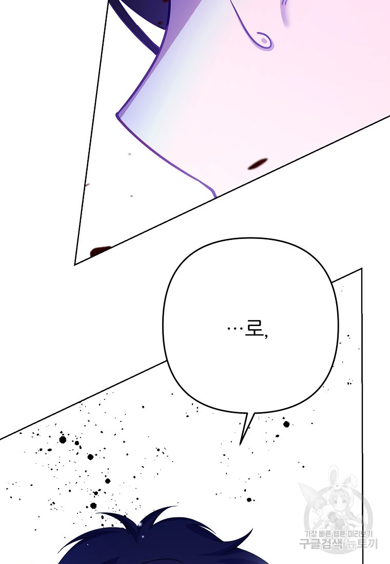 1685761321_27252608703225.jpg