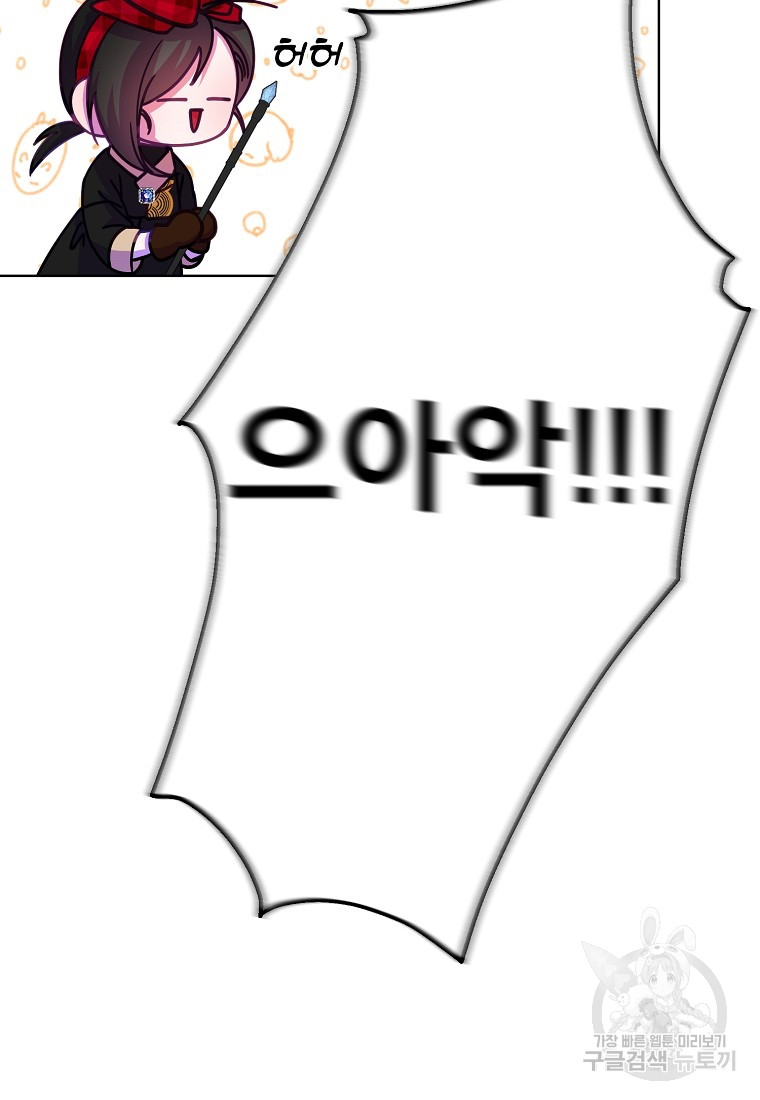 1685761307_20190931024729.jpg