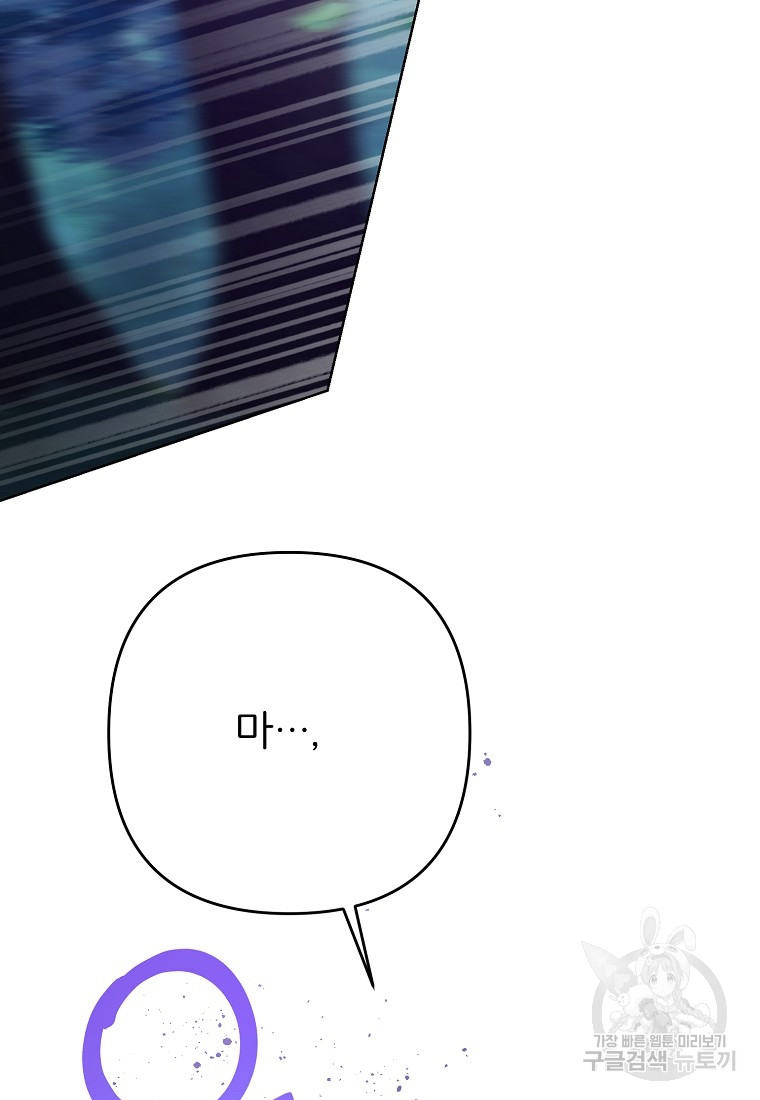 1685761309_78392233808743.jpg