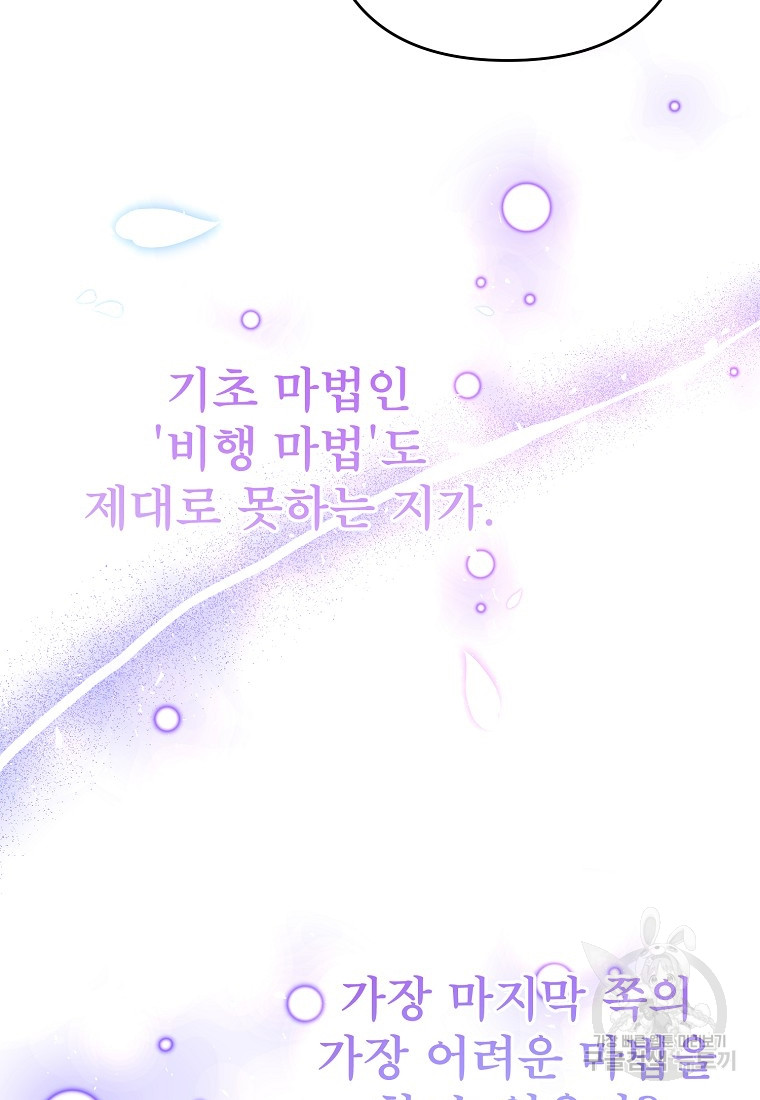1685761333_68613727109636.jpg