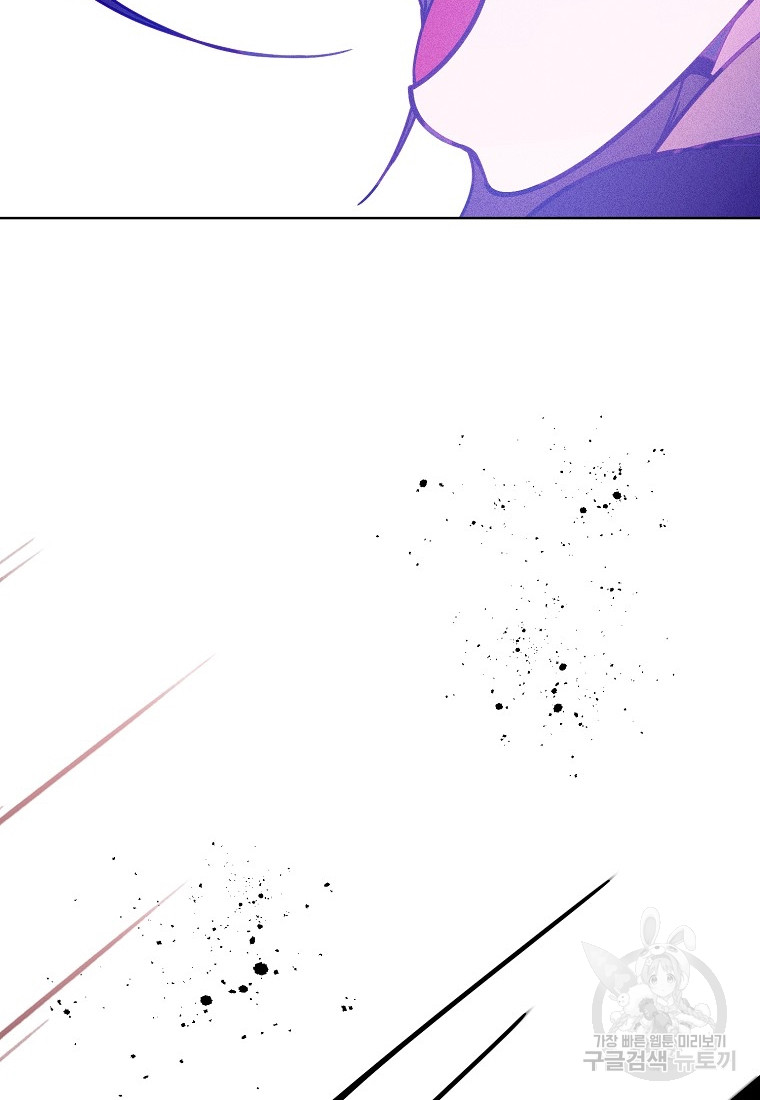 1685761320_59102888559461.jpg