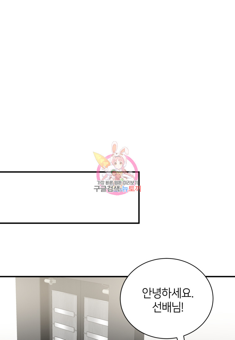 1685764133_83317580327280.jpg
