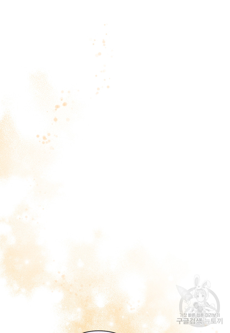 1685761444_77344772414493.jpg