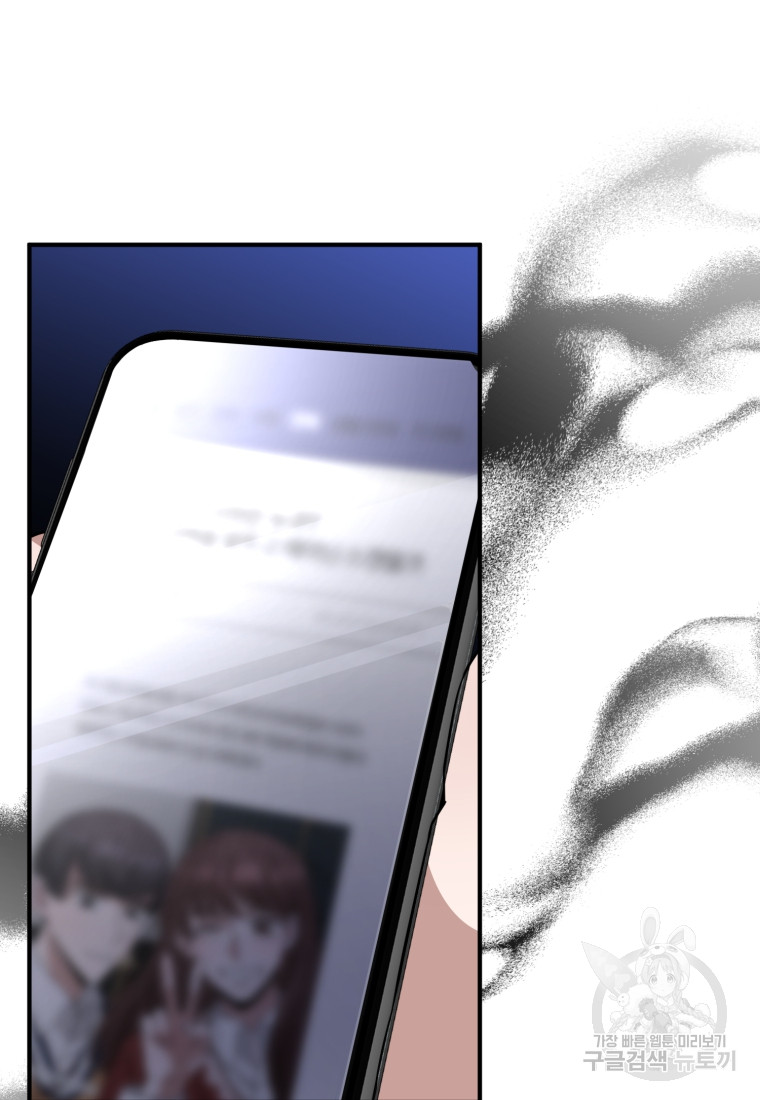 1685761418_15909762452194.jpg