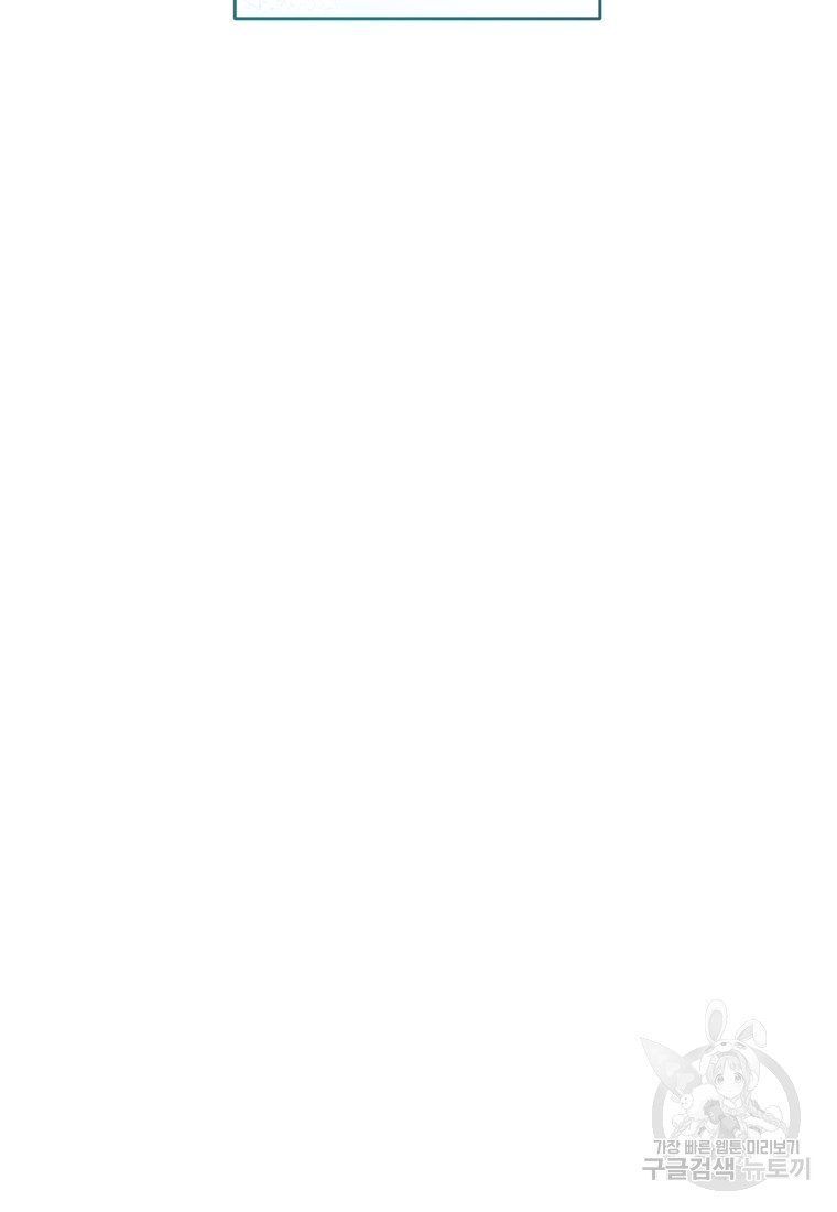 1685763124_80228995239649.jpg