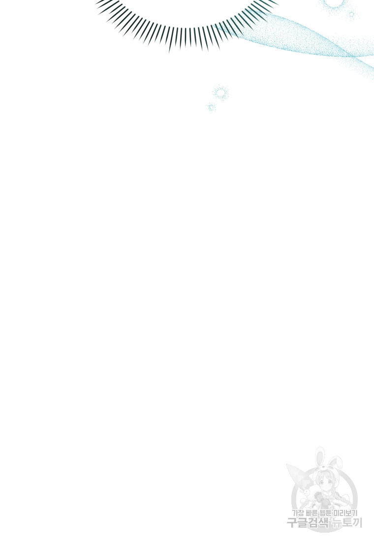 1685763104_81003755783098.jpg