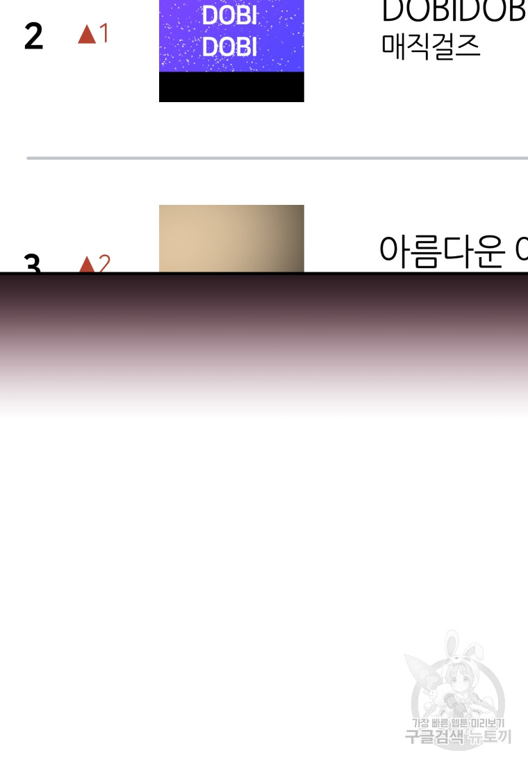 1685762915_67001876396608.jpg