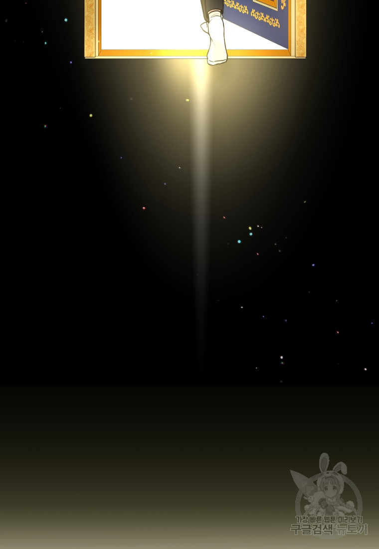 1685762928_65701504956314.jpg